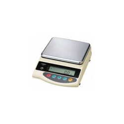 SJ-6200 CEN