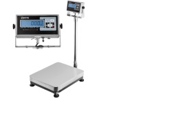 Waga HWT-L-150 60/150 kg (400x500 mm)