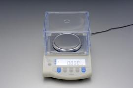 AJ-320 CEN
